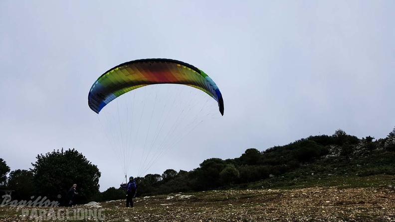 593_FA10.18_Algodonales_Papillon-Paragliding.jpg