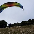 595 FA10.18 Algodonales Papillon-Paragliding