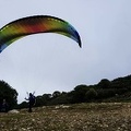 596 FA10.18 Algodonales Papillon-Paragliding