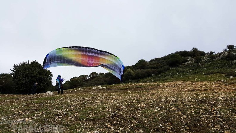 597_FA10.18_Algodonales_Papillon-Paragliding.jpg