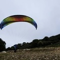 598 FA10.18 Algodonales Papillon-Paragliding
