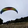 599 FA10.18 Algodonales Papillon-Paragliding