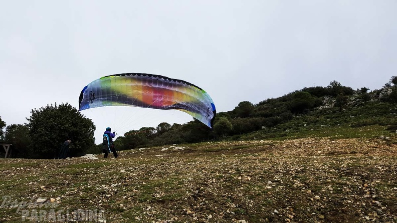 602_FA10.18_Algodonales_Papillon-Paragliding.jpg