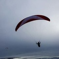 603 FA10.18 Algodonales Papillon-Paragliding