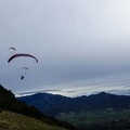 604 FA10.18 Algodonales Papillon-Paragliding