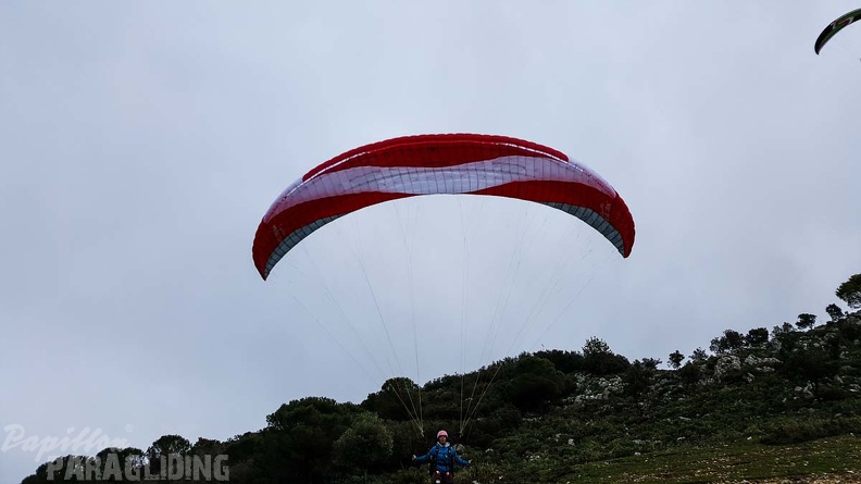 606_FA10.18_Algodonales_Papillon-Paragliding.jpg