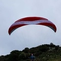 606 FA10.18 Algodonales Papillon-Paragliding