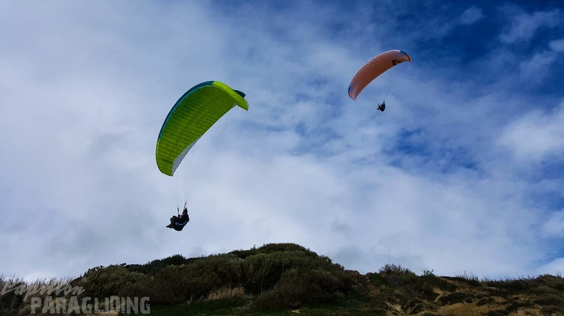 614_FA10.18_Algodonales_Papillon-Paragliding.jpg