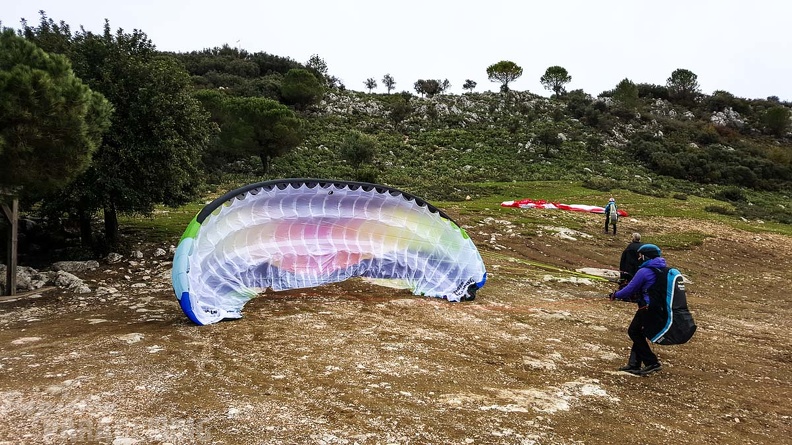 616_FA10.18_Algodonales_Papillon-Paragliding.jpg