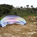 616 FA10.18 Algodonales Papillon-Paragliding