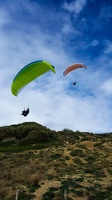 622 FA10.18 Algodonales Papillon-Paragliding