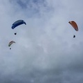 624 FA10.18 Algodonales Papillon-Paragliding