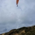 627 FA10.18 Algodonales Papillon-Paragliding