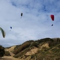 630 FA10.18 Algodonales Papillon-Paragliding
