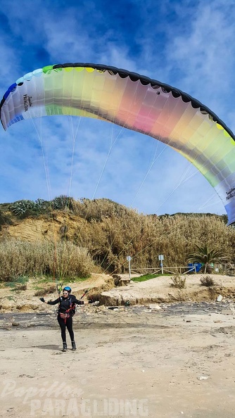 634_FA10.18_Algodonales_Papillon-Paragliding.jpg
