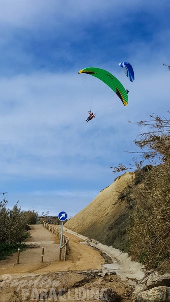 635_FA10.18_Algodonales_Papillon-Paragliding.jpg
