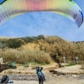636 FA10.18 Algodonales Papillon-Paragliding