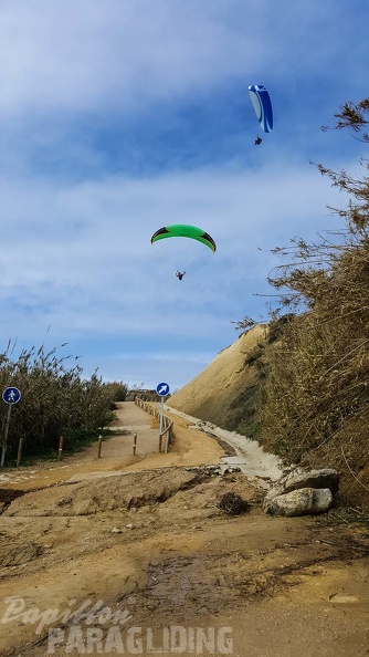 639_FA10.18_Algodonales_Papillon-Paragliding.jpg