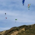 641 FA10.18 Algodonales Papillon-Paragliding