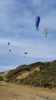 641 FA10.18 Algodonales Papillon-Paragliding