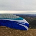 665 FA10.18 Algodonales Papillon-Paragliding