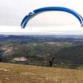 666 FA10.18 Algodonales Papillon-Paragliding