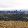 667 FA10.18 Algodonales Papillon-Paragliding
