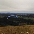 668 FA10.18 Algodonales Papillon-Paragliding