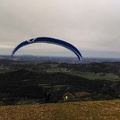 673 FA10.18 Algodonales Papillon-Paragliding