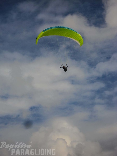 693_FA10.18_Algodonales_Papillon-Paragliding.jpg