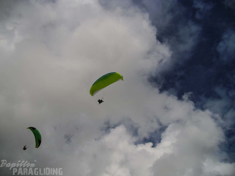 694_FA10.18_Algodonales_Papillon-Paragliding.jpg