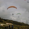 698 FA10.18 Algodonales Papillon-Paragliding