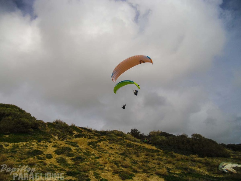 699_FA10.18_Algodonales_Papillon-Paragliding.jpg