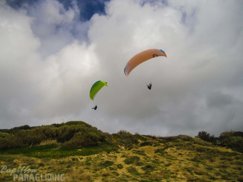 700_FA10.18_Algodonales_Papillon-Paragliding.jpg