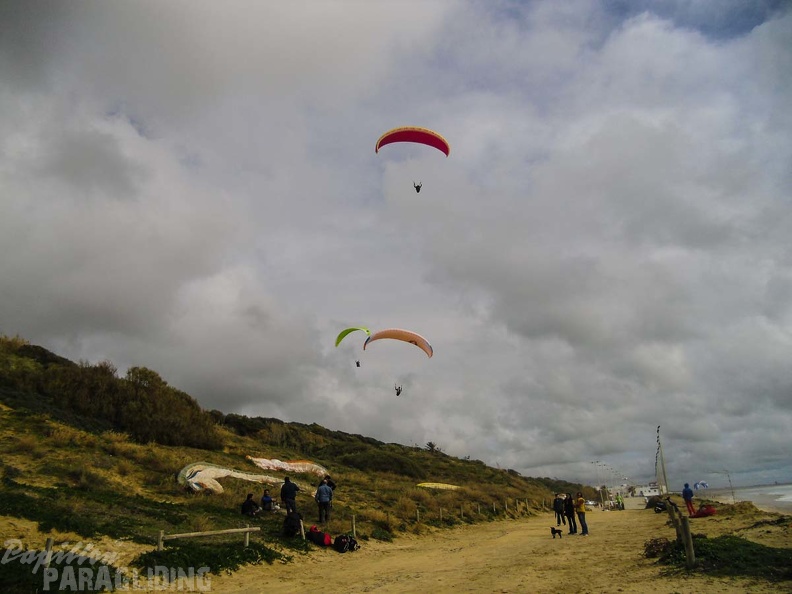 703_FA10.18_Algodonales_Papillon-Paragliding.jpg