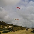 703 FA10.18 Algodonales Papillon-Paragliding