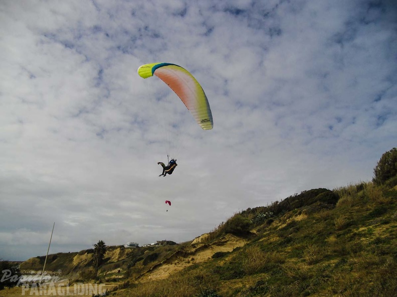 708_FA10.18_Algodonales_Papillon-Paragliding.jpg