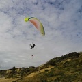 708 FA10.18 Algodonales Papillon-Paragliding
