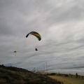709 FA10.18 Algodonales Papillon-Paragliding