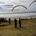 711 FA10.18 Algodonales Papillon-Paragliding