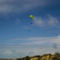 716 FA10.18 Algodonales Papillon-Paragliding