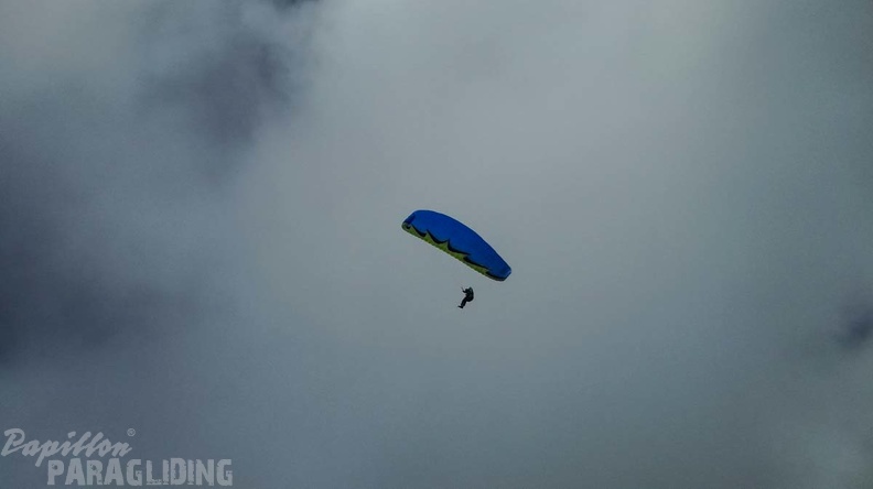 314_Papillon_Paragliding_Algodonales-FA11.18_200_314_314.jpg