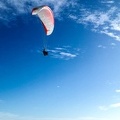 378 Papillon Paragliding Algodonales-FA11.18 136 378 378