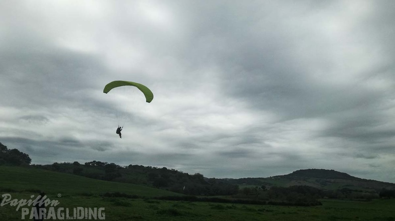 433 Papillon Paragliding Algodonales-FA11.18 79 433 433