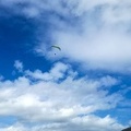 447 Papillon Paragliding Algodonales-FA11.18 67 447 447