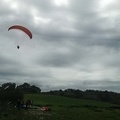 456 Papillon Paragliding Algodonales-FA11.18 56 456 456