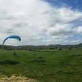 458 Papillon Paragliding Algodonales-FA11.18 54 458 458