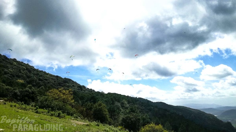 471_Papillon_Paragliding_Algodonales-FA11.18_39_471_471.jpg