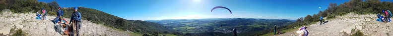 FA13.18 Algodonales-Paragliding-117