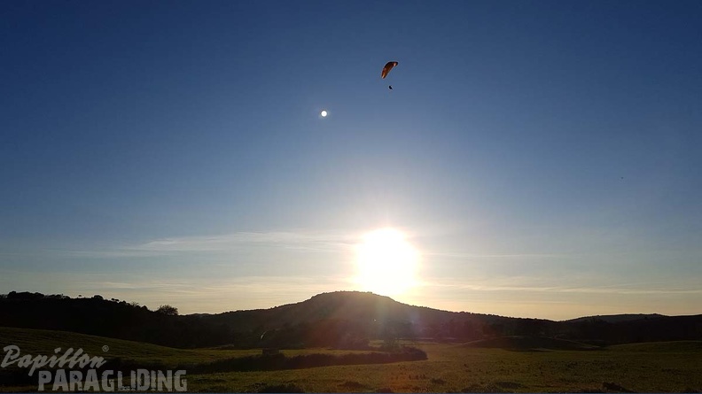 FA13.18_Algodonales-Paragliding-125.jpg